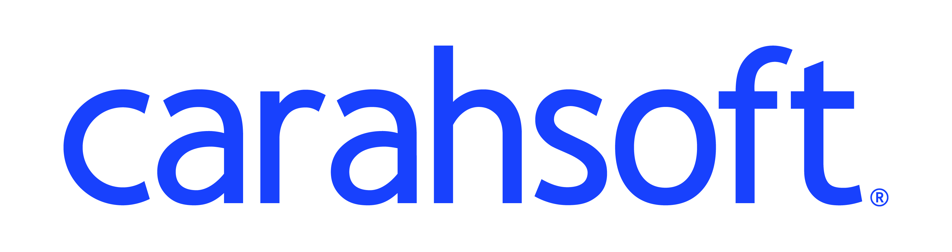 Carahsoft Technology Corp.
